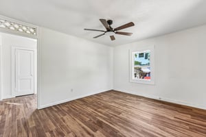 N Pear St-S2809-013.jpg