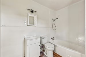 N Pear St-S2809-019.jpg