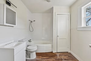 N Pear St-S2809-020.jpg