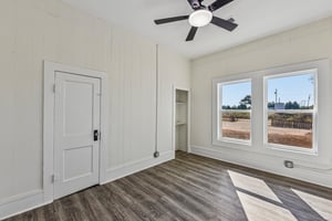 N Pear St-S2809-023.jpg