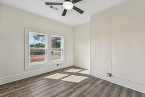 N Pear St-S2809-024.jpg