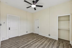 N Pear St-S2809-025.jpg