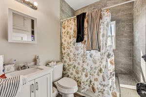 N Pear St-S2809-028.jpg