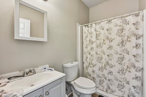 N Pear St-S2809-029.jpg