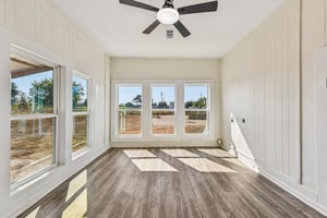 N Pear St-S2809-031.jpg