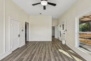 N Pear St-S2809-032.jpg