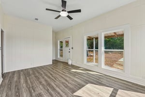 N Pear St-S2809-033.jpg