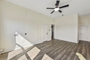 N Pear St-S2809-034.jpg