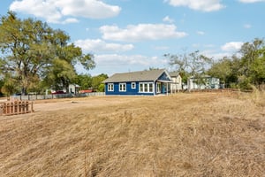 N Pear St-S2809-037.jpg