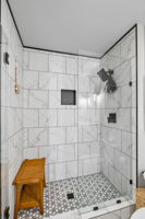  Photo 35