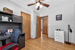  Photo 10