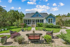 Back of Home