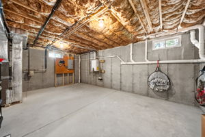  Photo 47