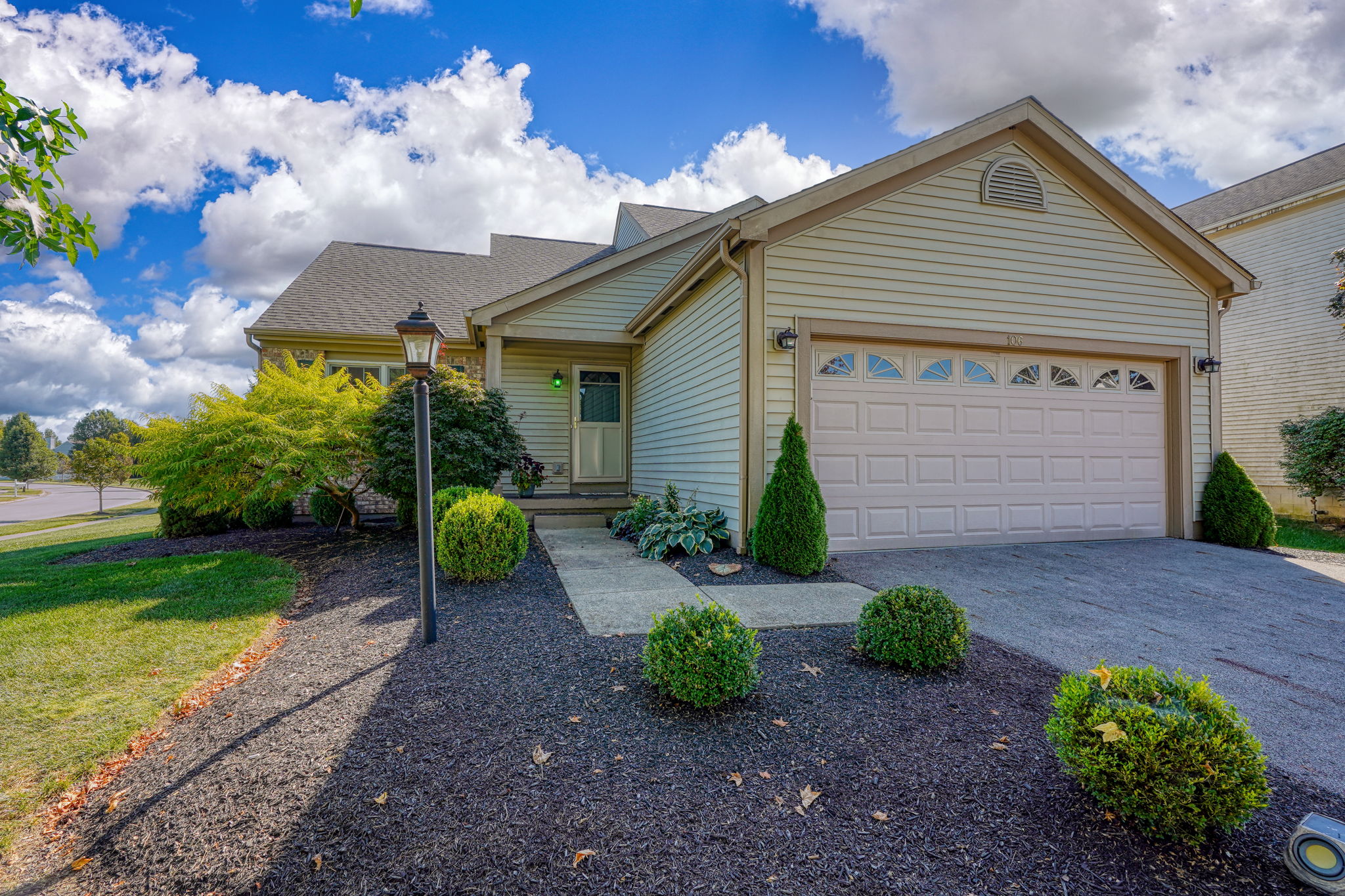 106 Purple Finch Loop (1)