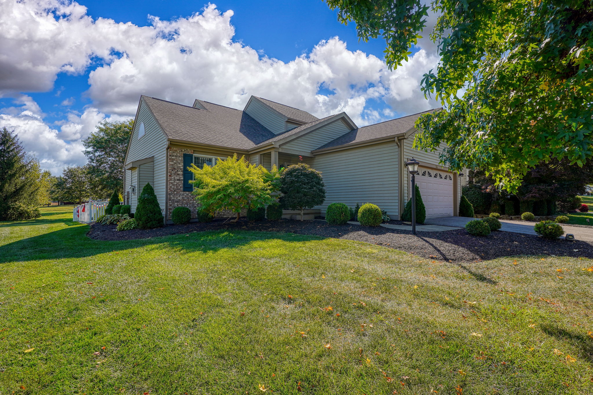 106 Purple Finch Loop (2)