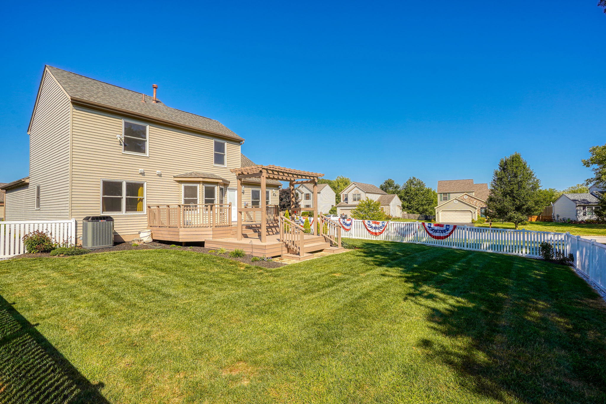 106 Purple Finch Loop (7)