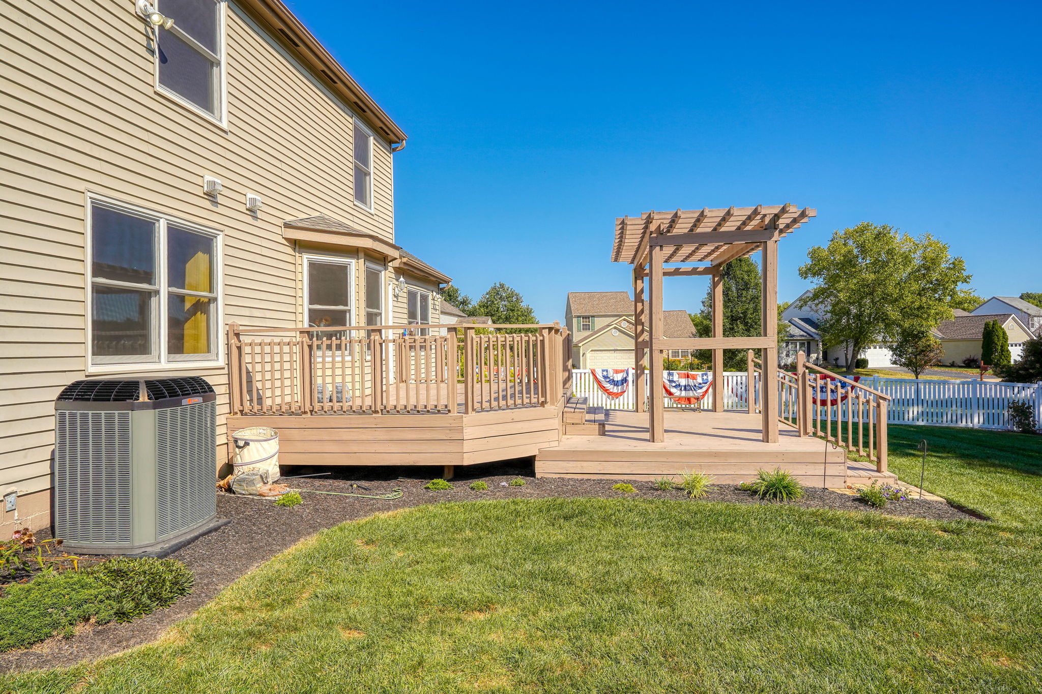 106 Purple Finch Loop (8)
