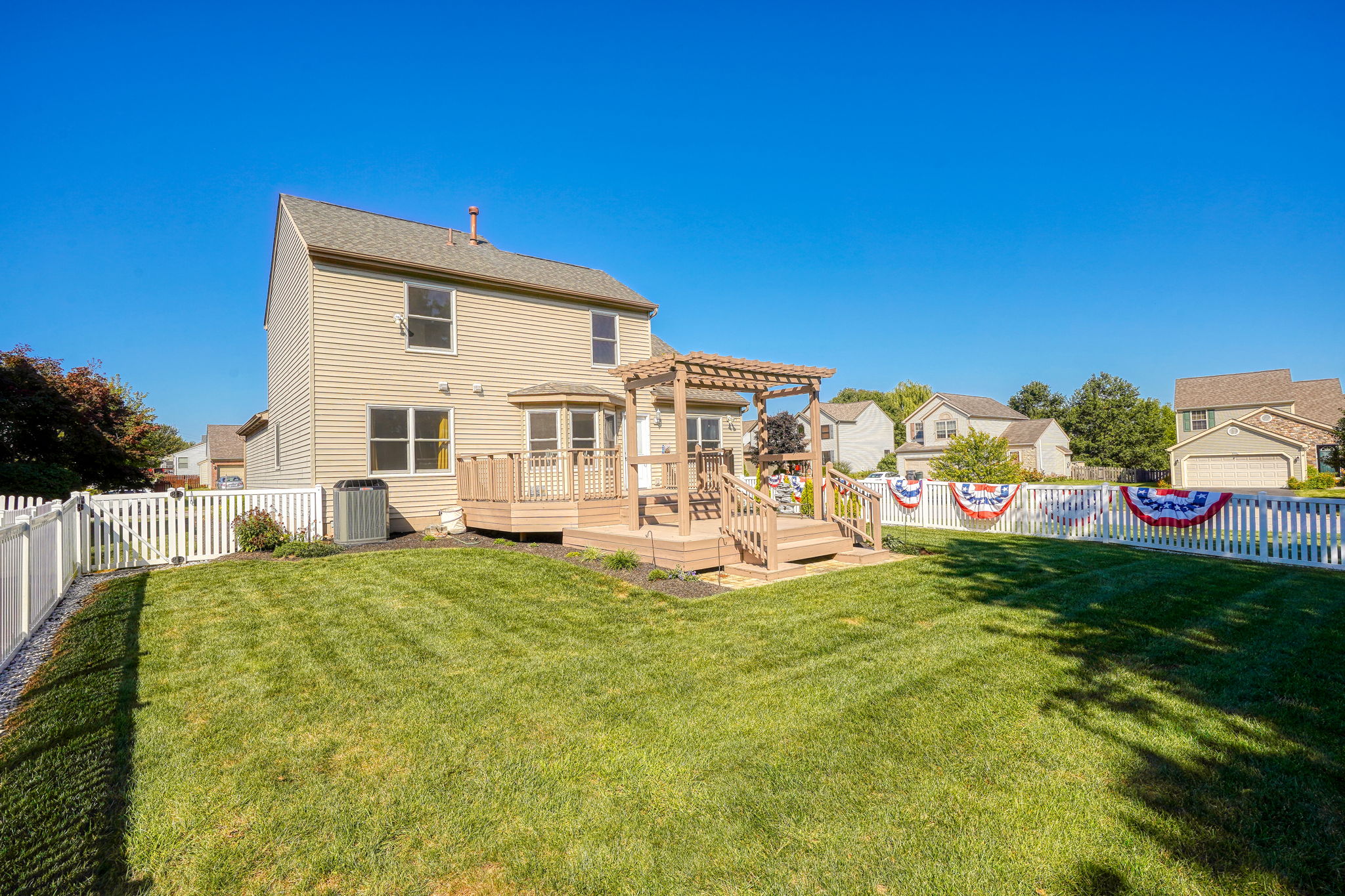 106 Purple Finch Loop (10)