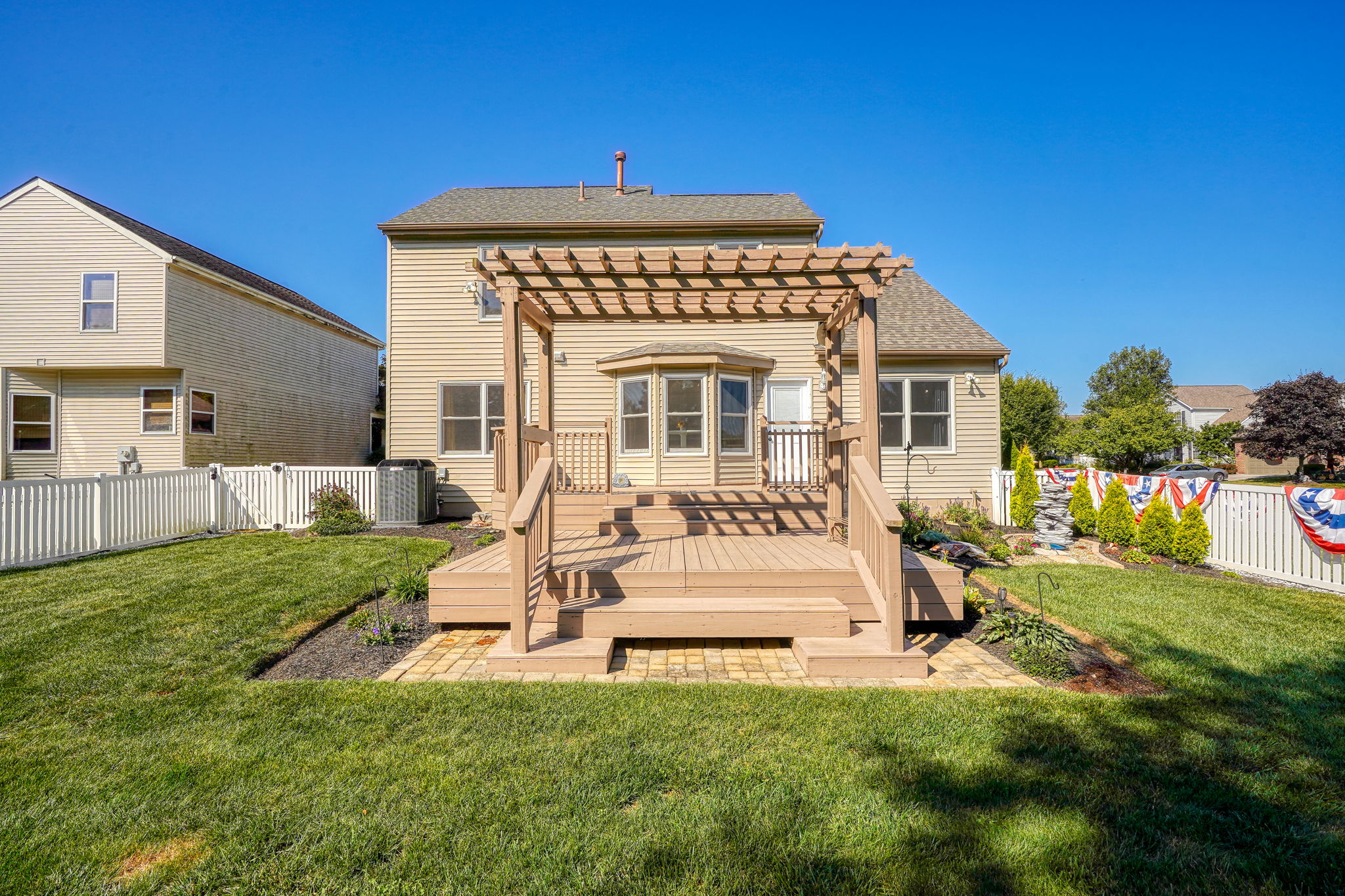 106 Purple Finch Loop (11)