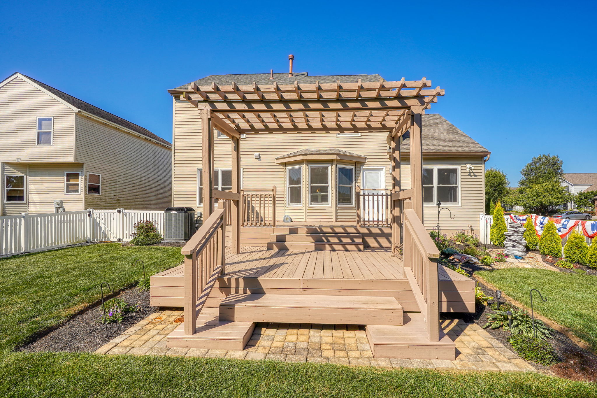 106 Purple Finch Loop (12)