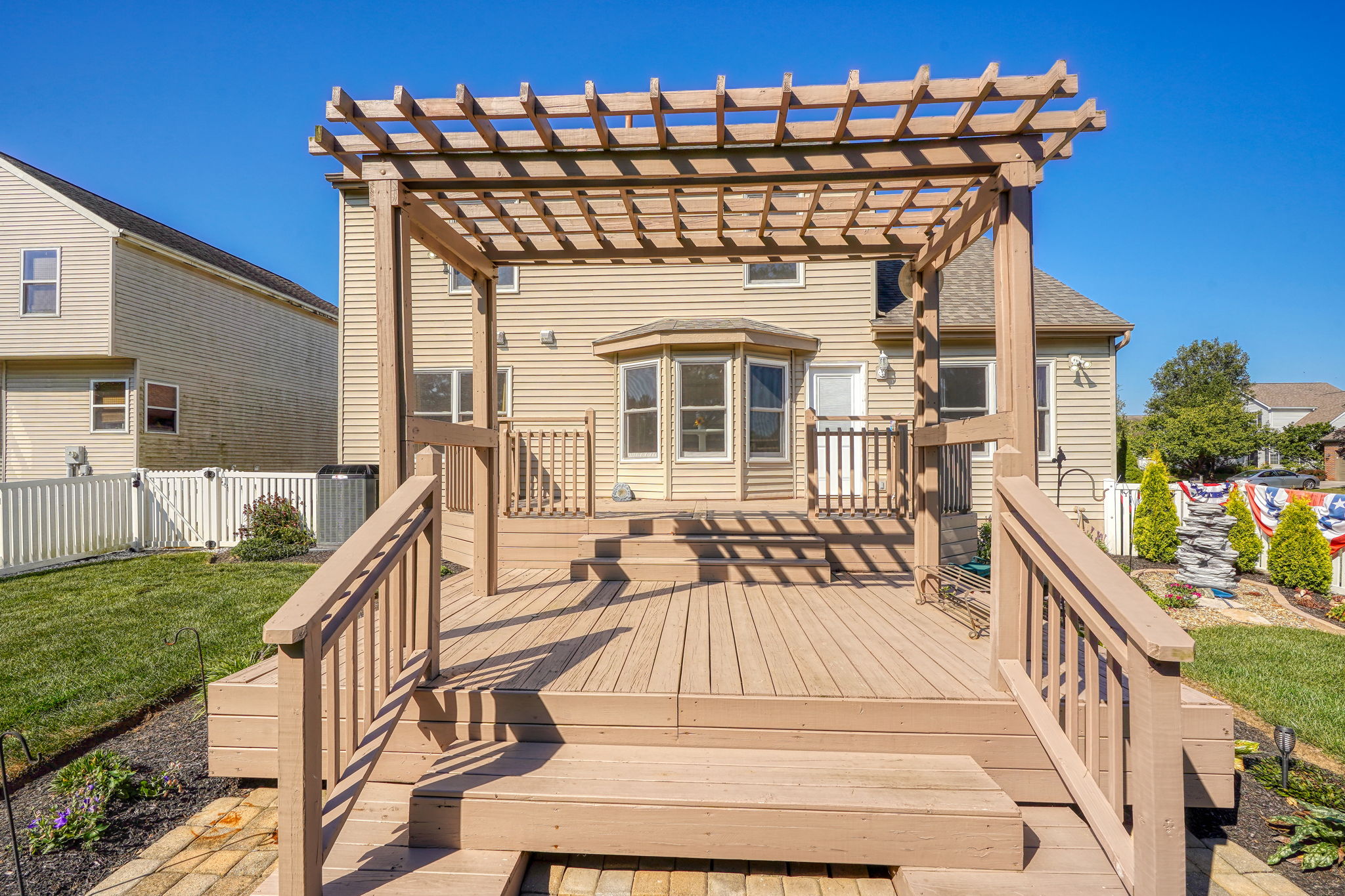 106 Purple Finch Loop (13)