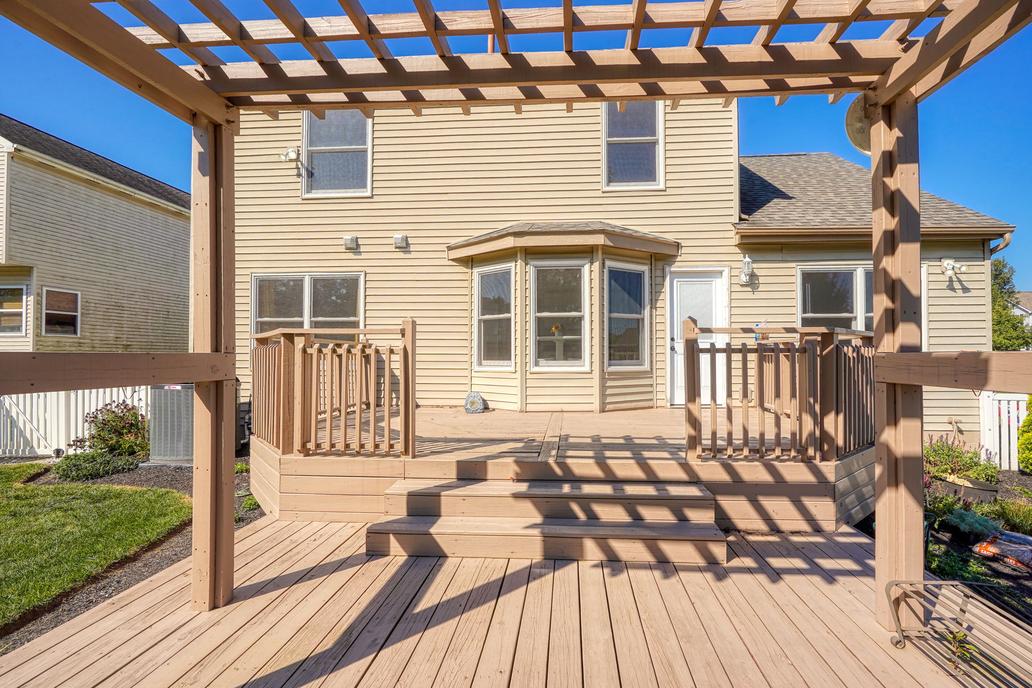106 Purple Finch Loop (14)