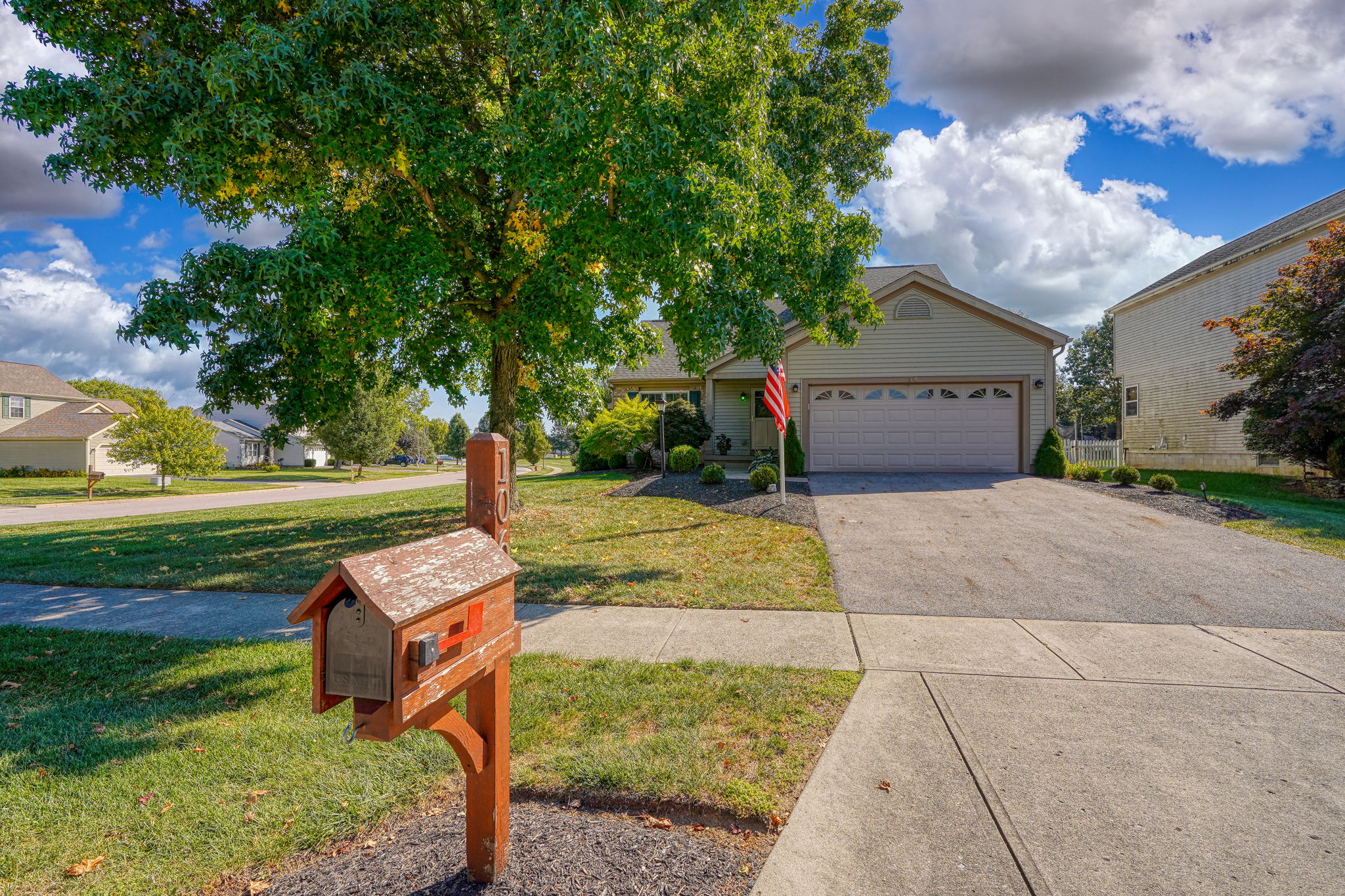 106 Purple Finch Loop (16)