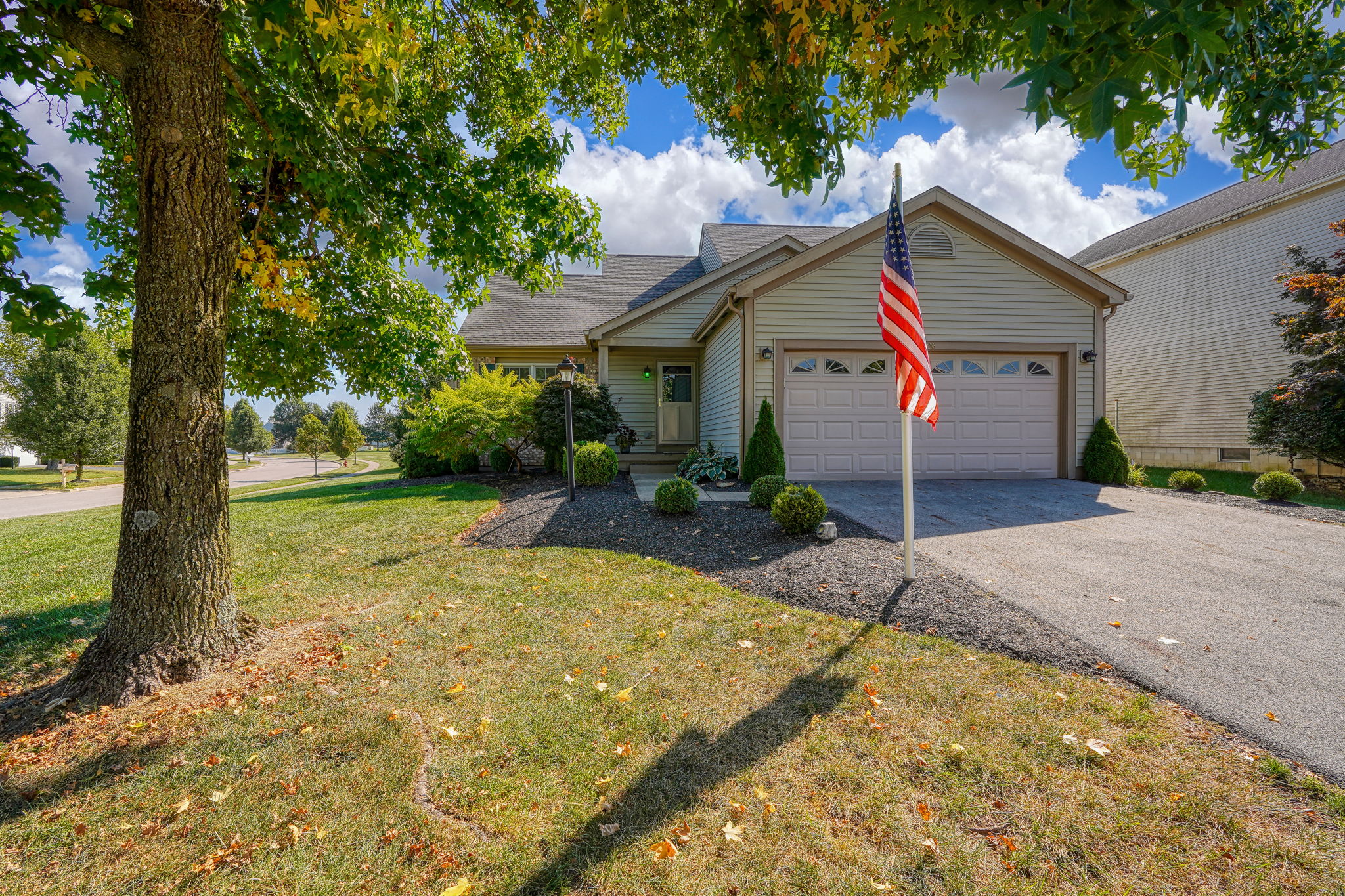106 Purple Finch Loop (17)