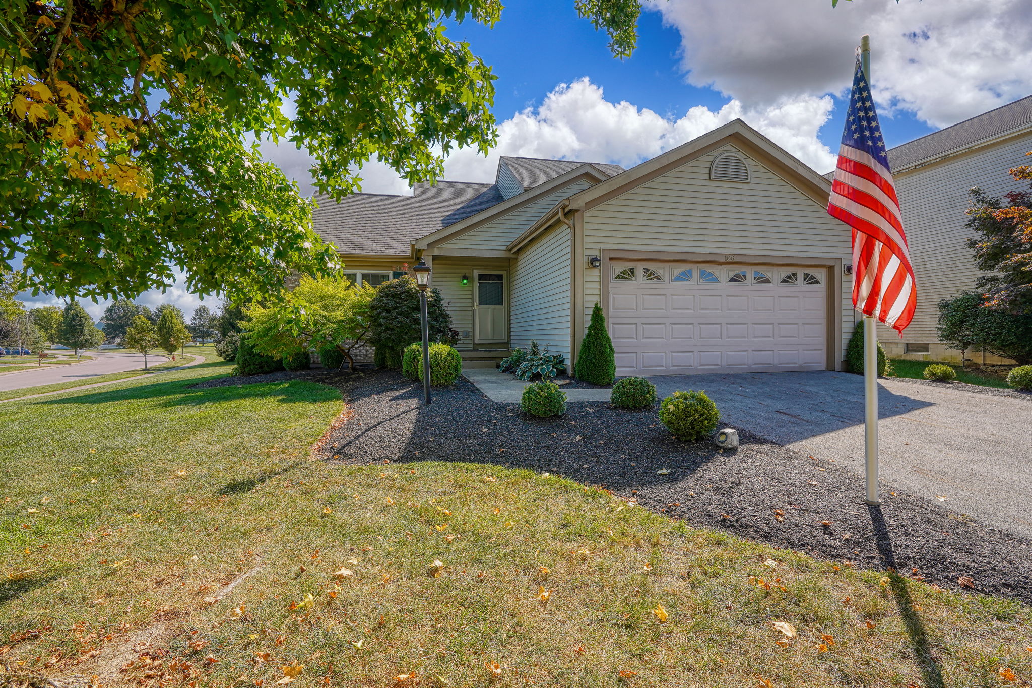 106 Purple Finch Loop (18)
