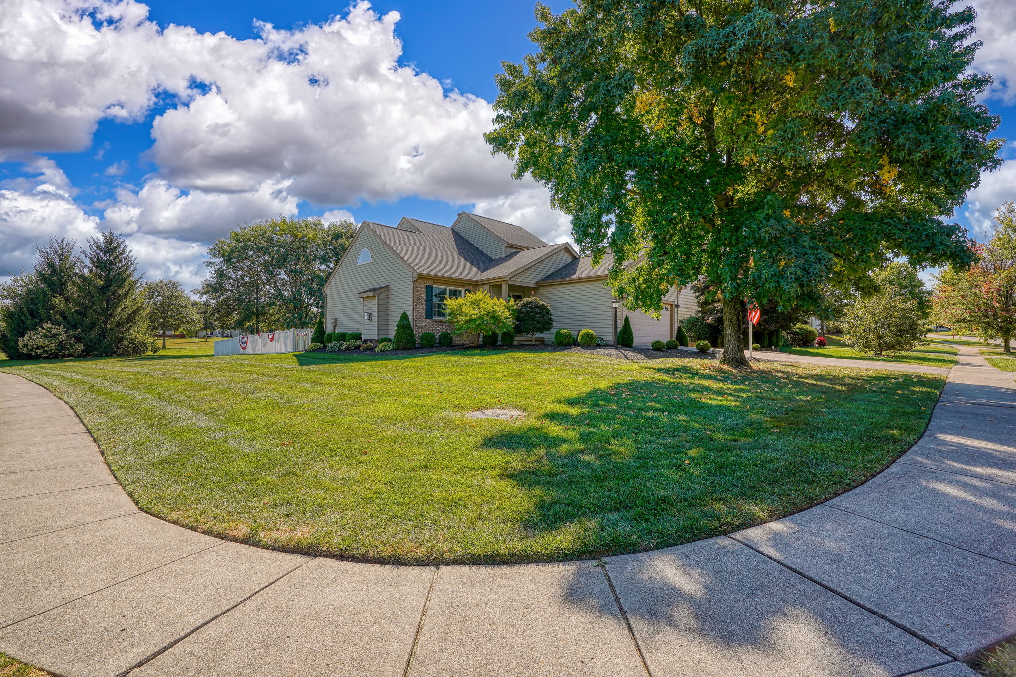 106 Purple Finch Loop (19)