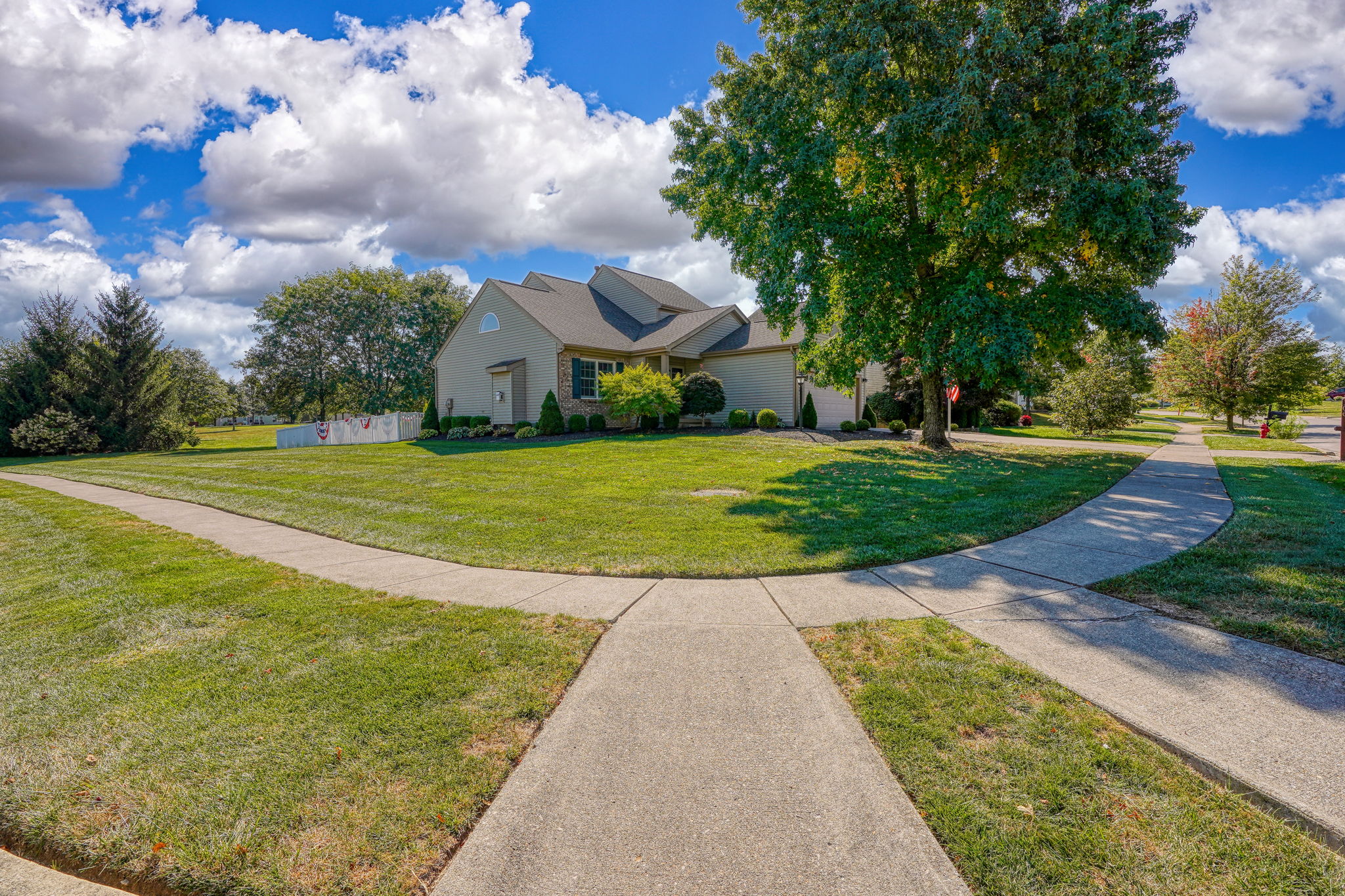 106 Purple Finch Loop (20)
