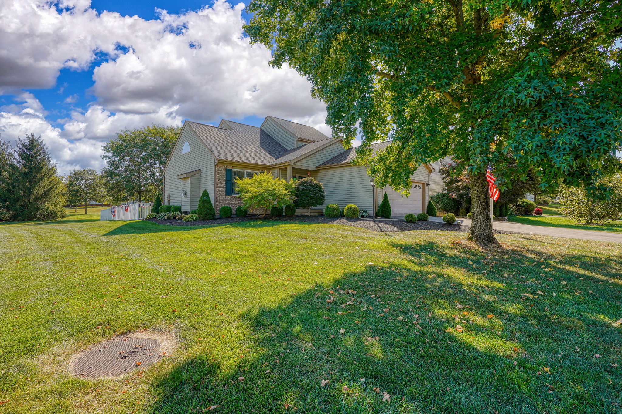 106 Purple Finch Loop (21)