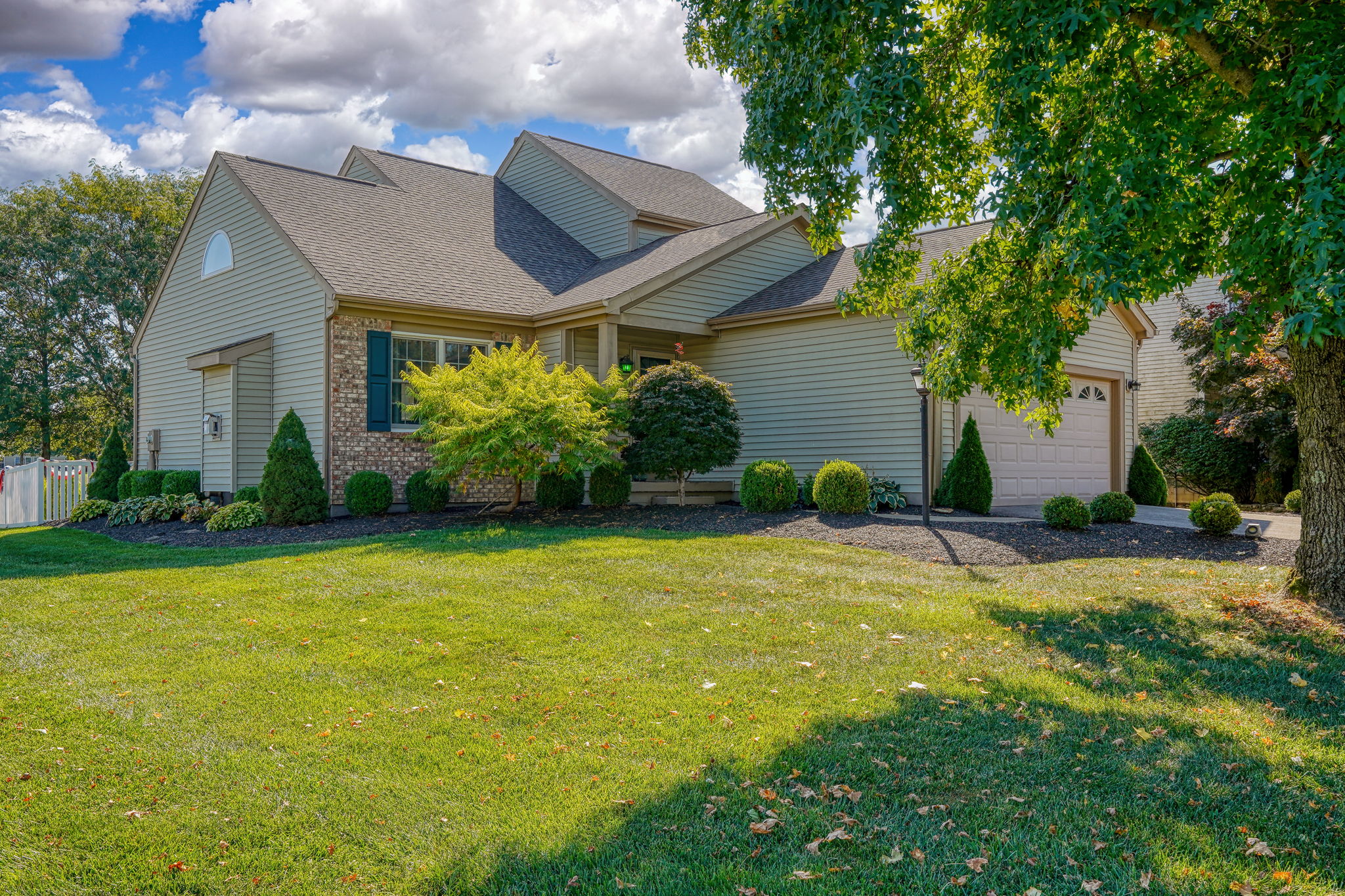 106 Purple Finch Loop (22)