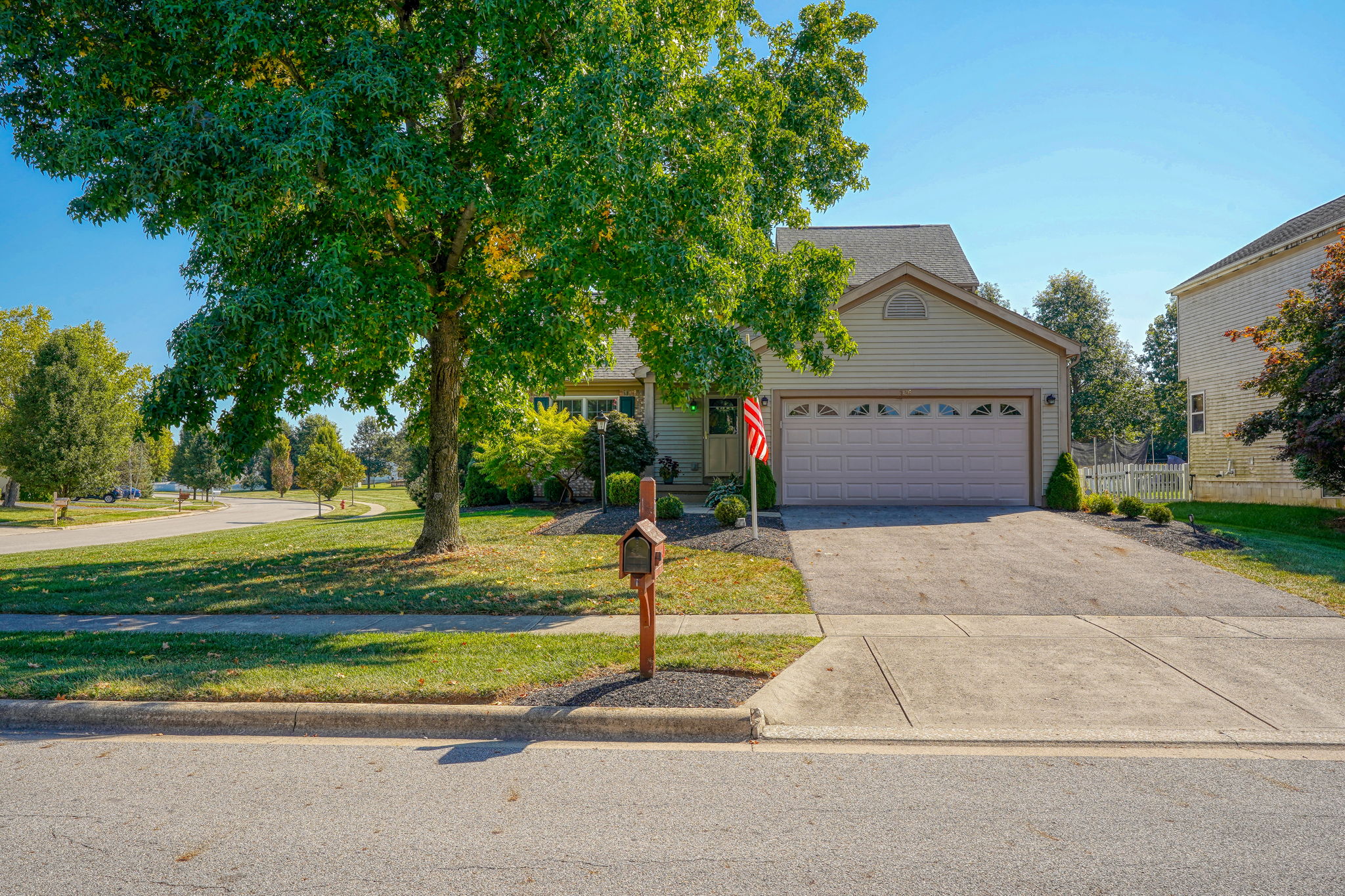 106 Purple Finch Loop (23)
