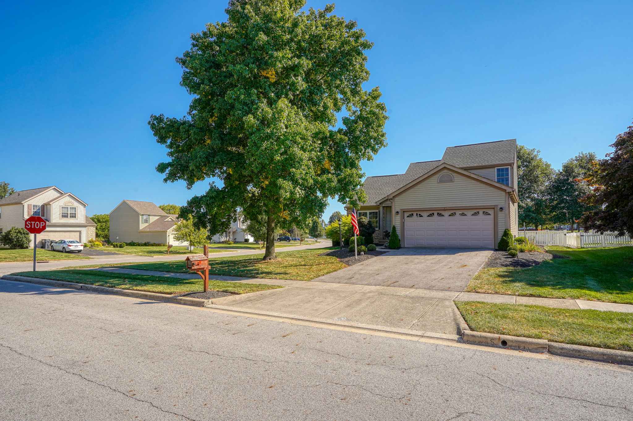 106 Purple Finch Loop (24)