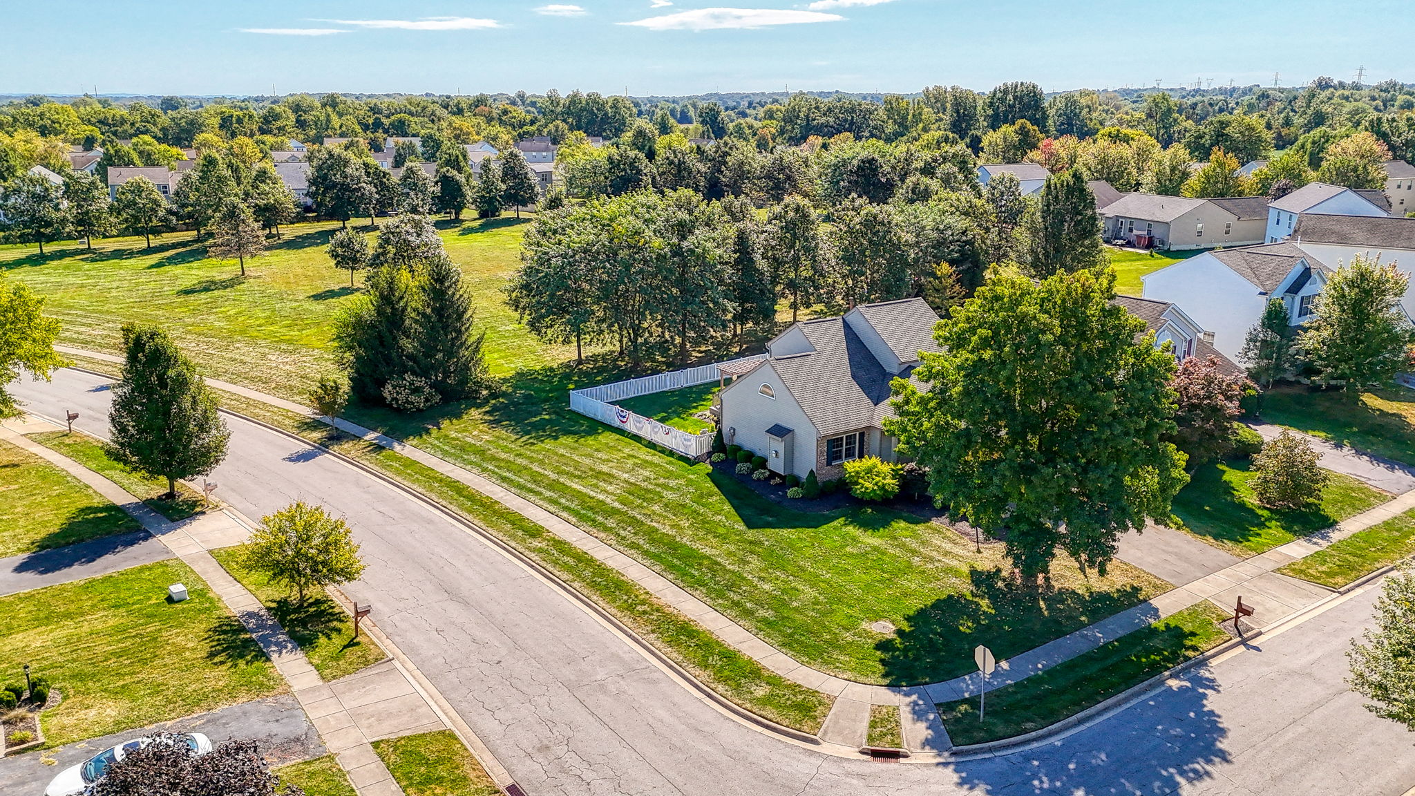 106 Purple Finch Loop (26)