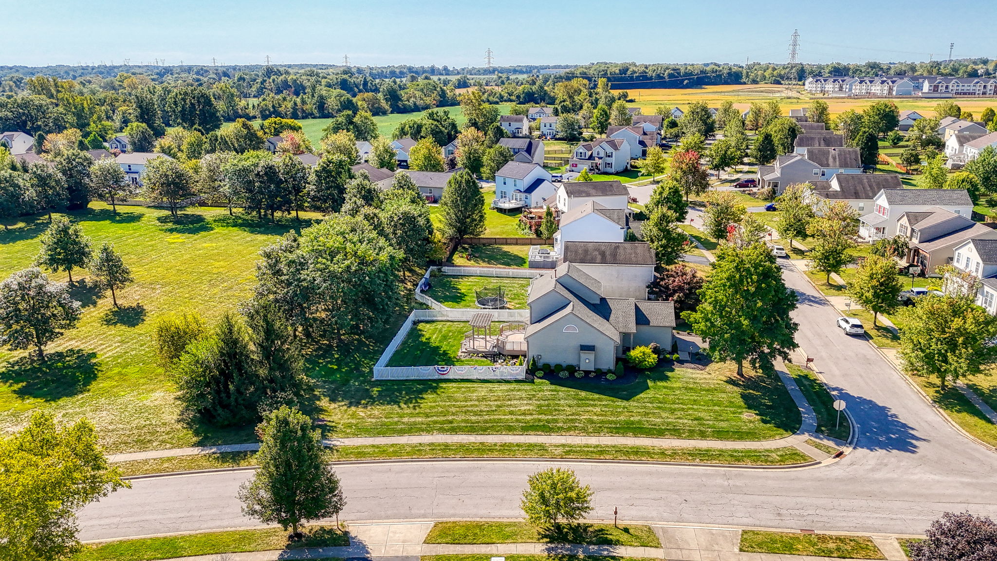 106 Purple Finch Loop (27)