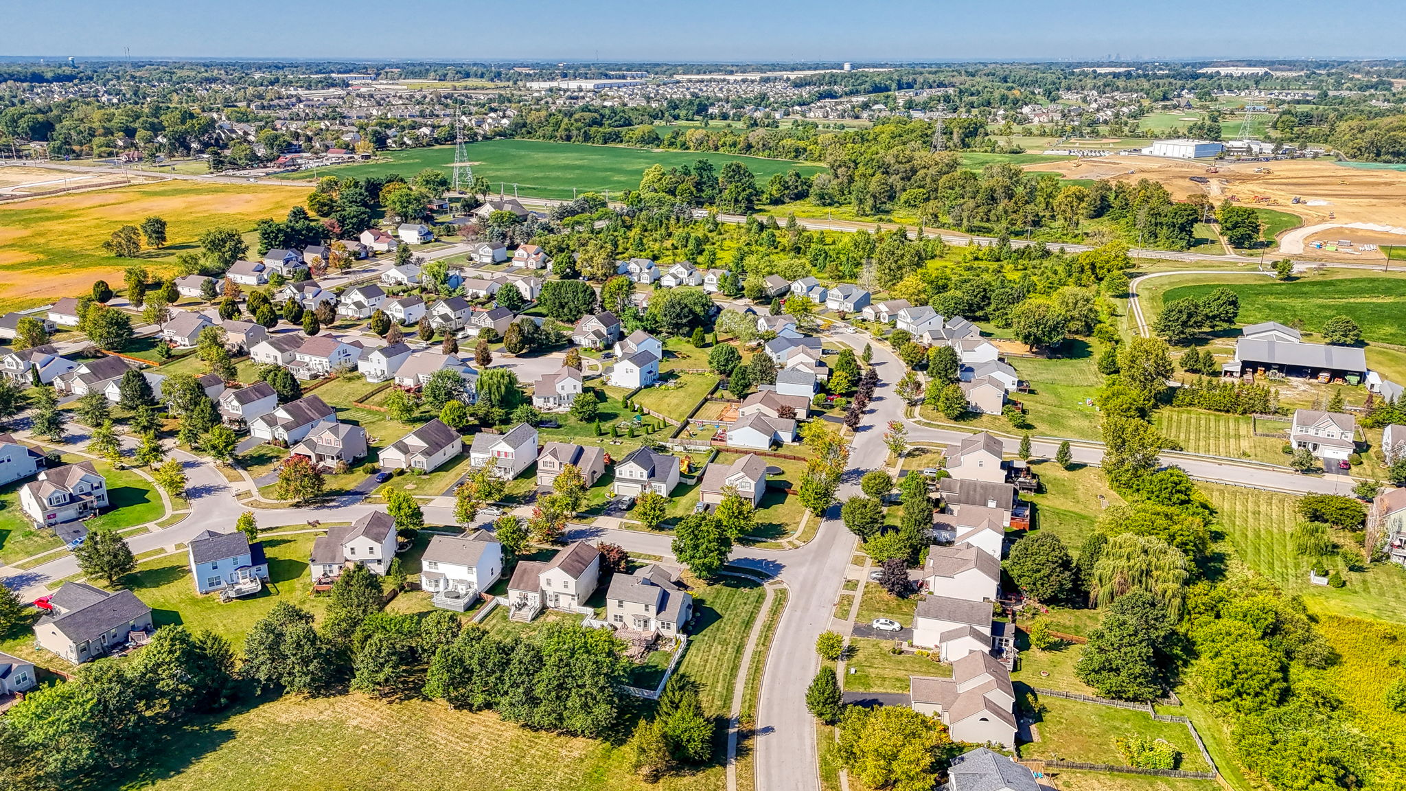 106 Purple Finch Loop (28)
