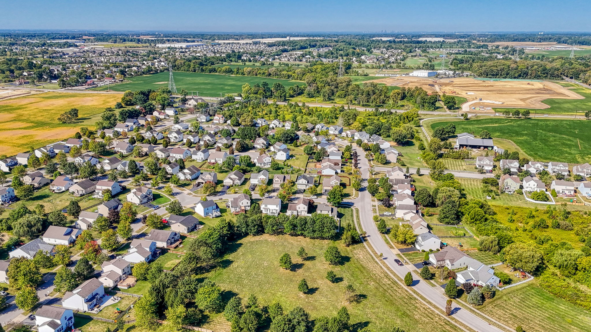 106 Purple Finch Loop (30)