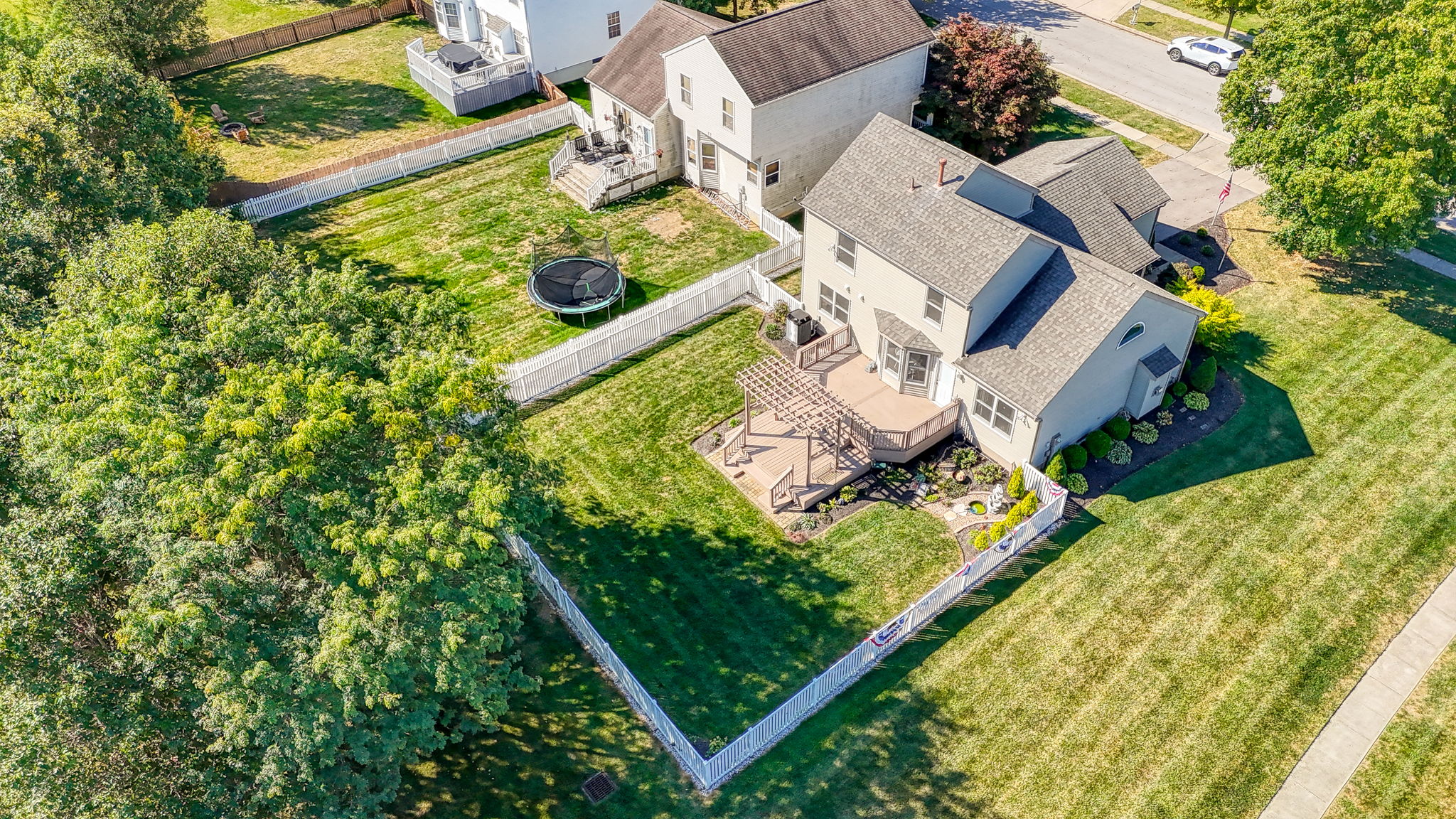 106 Purple Finch Loop (31)