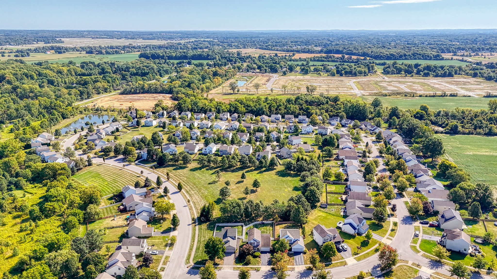 106 Purple Finch Loop (33)