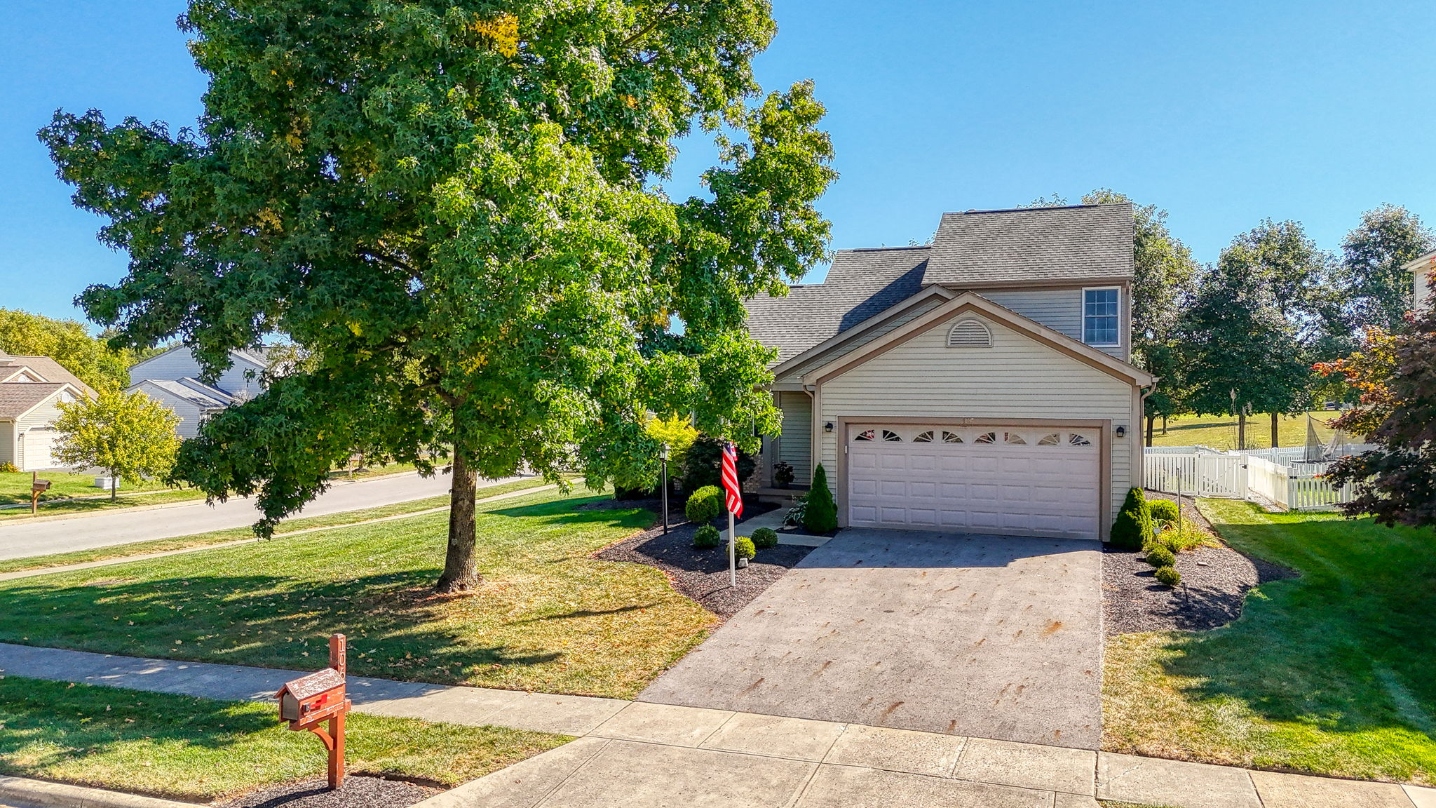 106 Purple Finch Loop (35)