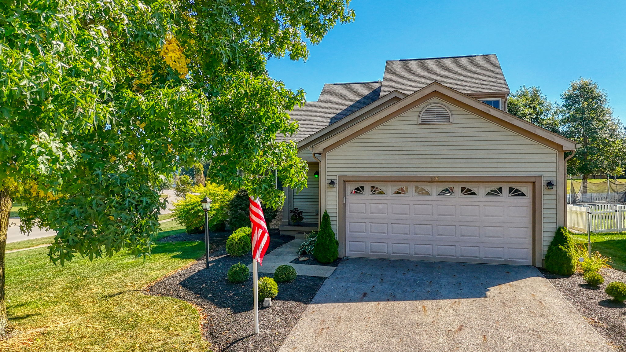 106 Purple Finch Loop (36)
