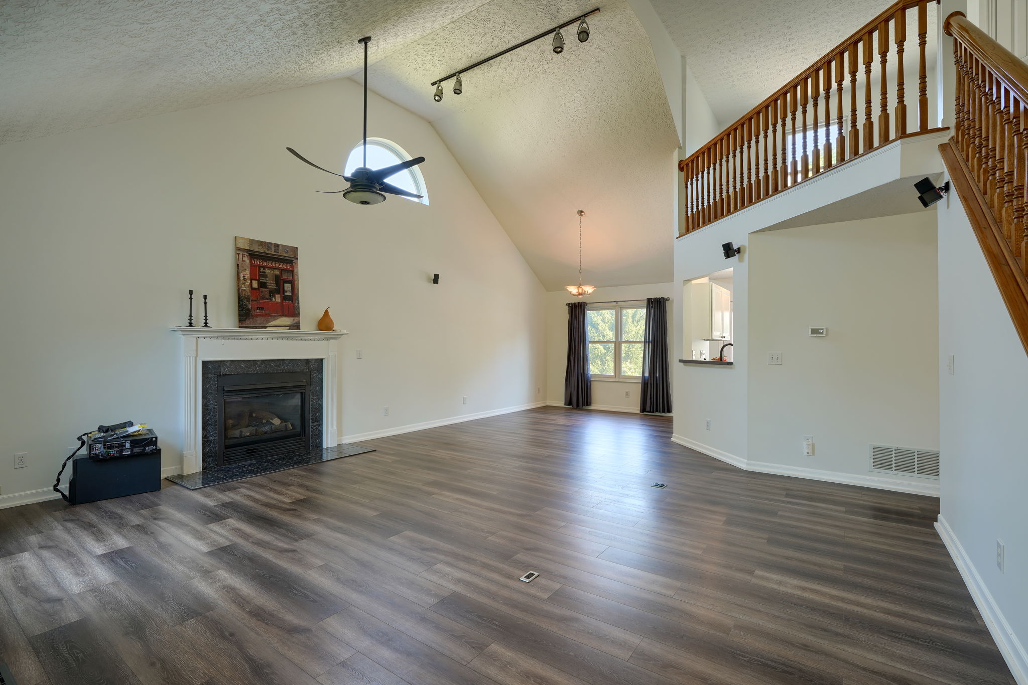 106 Purple Finch Loop (37)