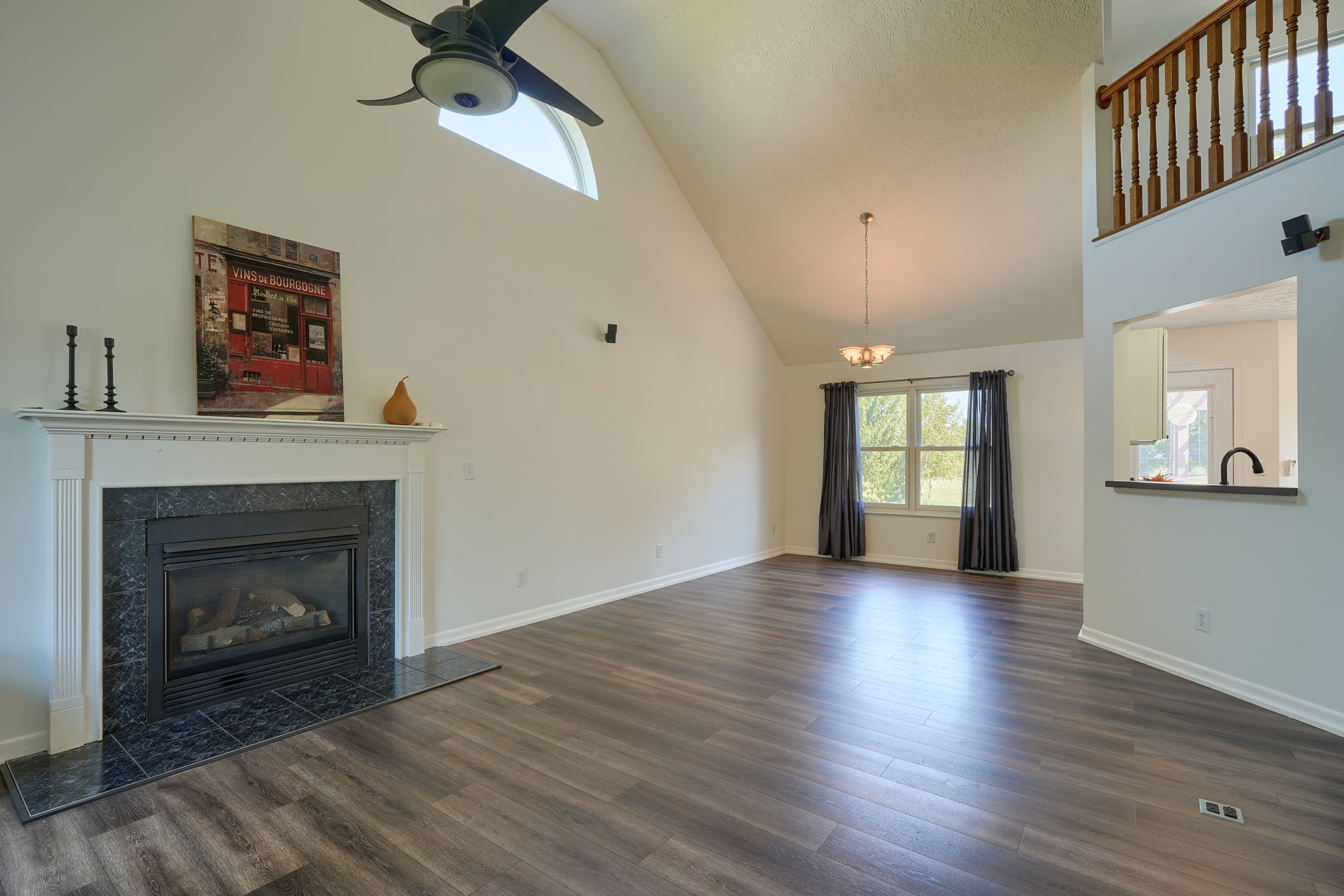 106 Purple Finch Loop (38)