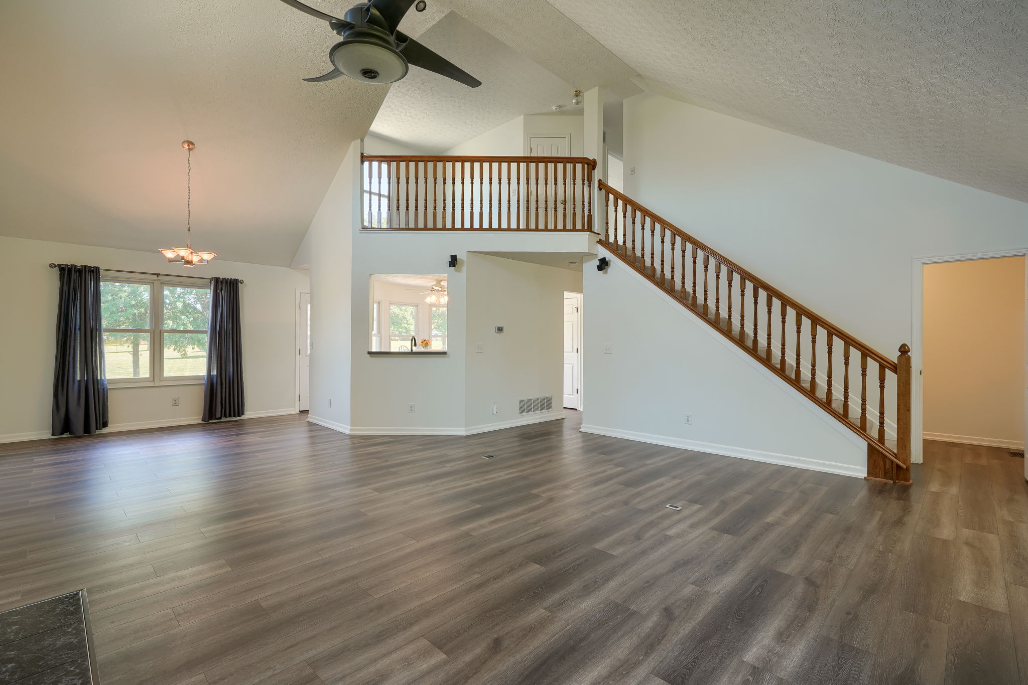 106 Purple Finch Loop (39)