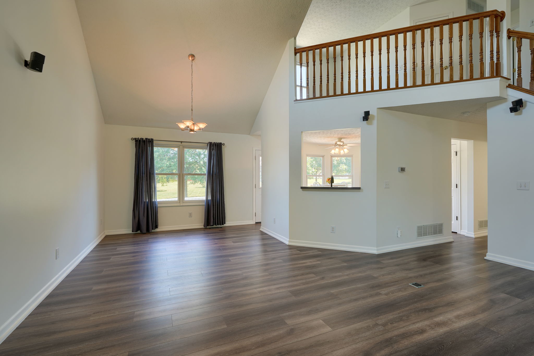 106 Purple Finch Loop (40)
