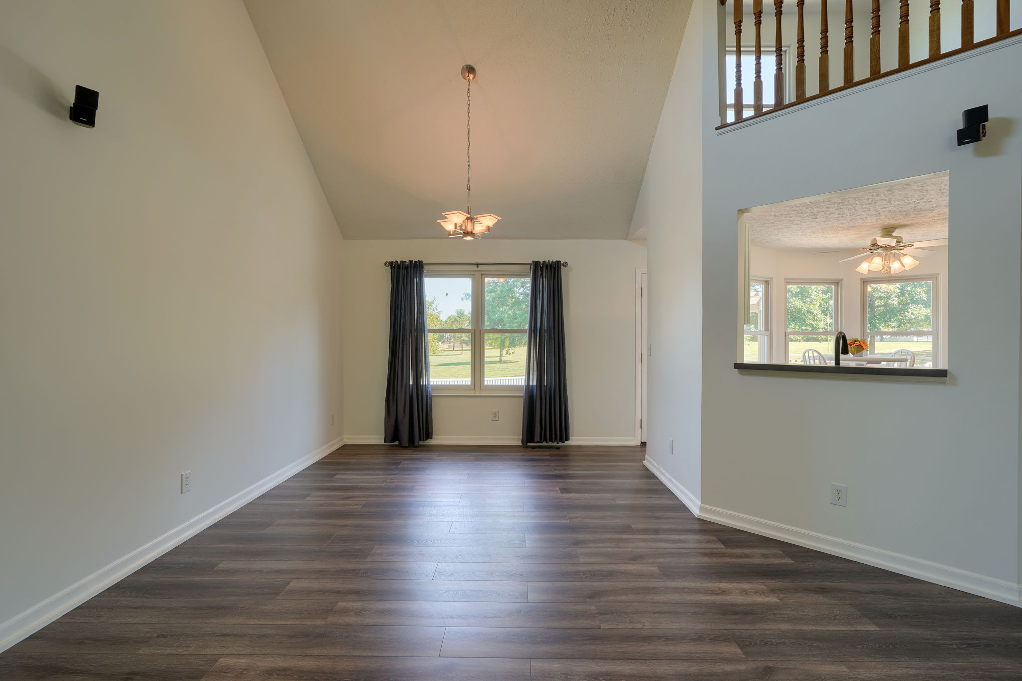 106 Purple Finch Loop (41)