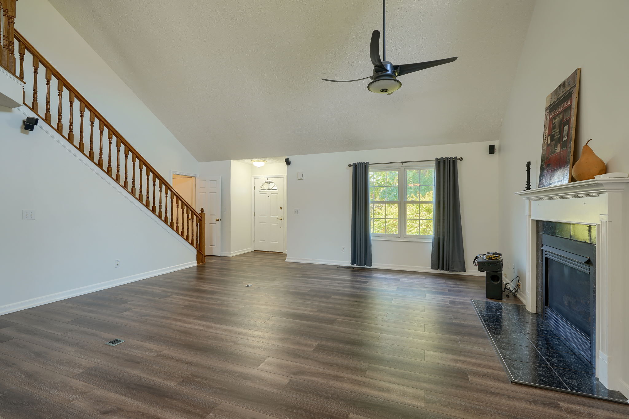 106 Purple Finch Loop (42)