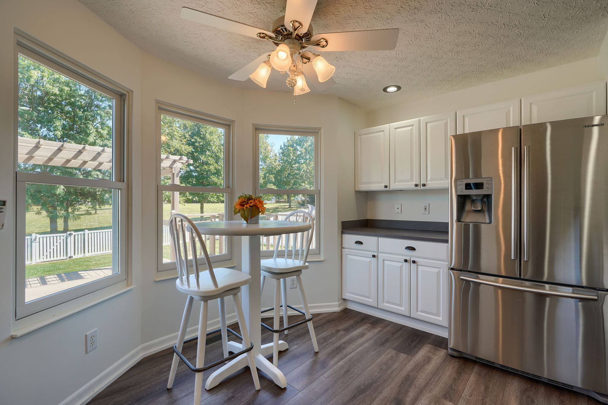 106 Purple Finch Loop (48)